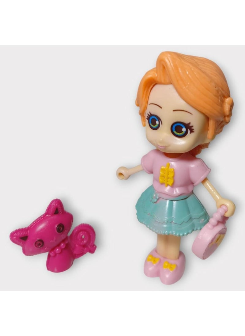 Sunman - Belissa Baby and Accessories - E - Image 1
