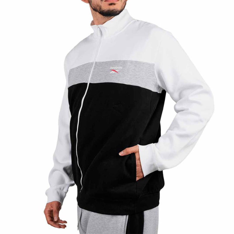 Reebok Bale 2 Col Block Tra - Image 2
