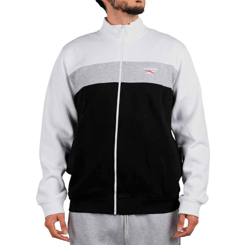 Reebok Bale 2 Col Block Tra - Image 1