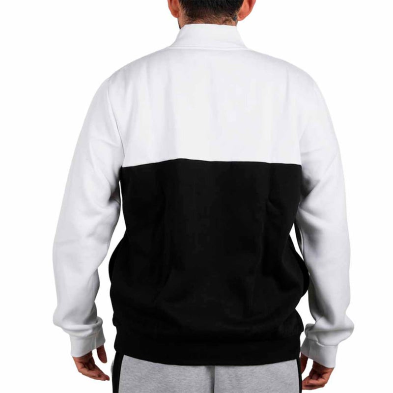 Reebok Bale 2 Col Block Tra - Image 3