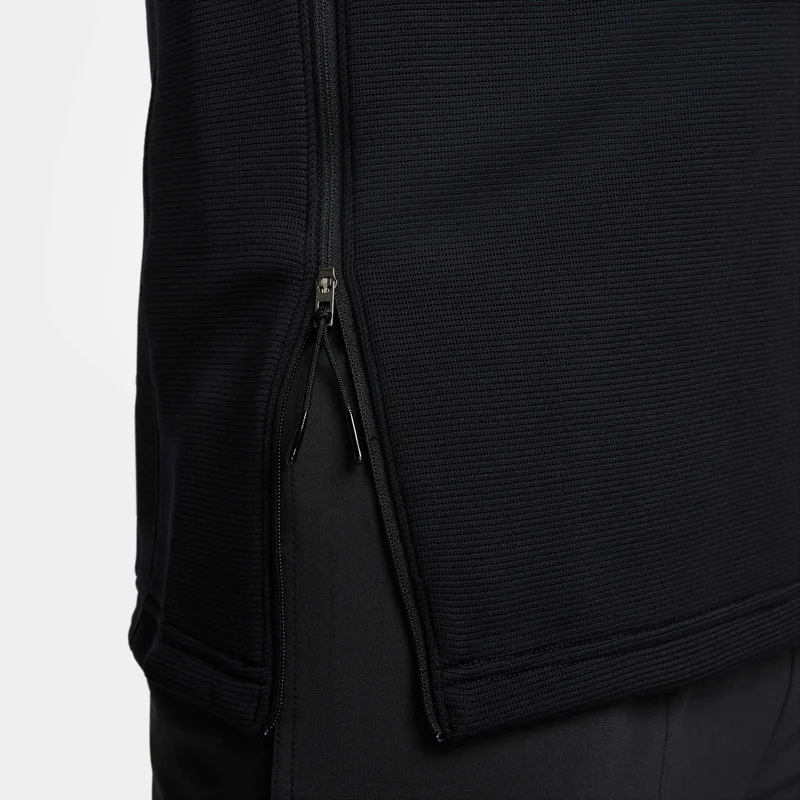 Nike Men's APS Therma-FIT ADV Crew