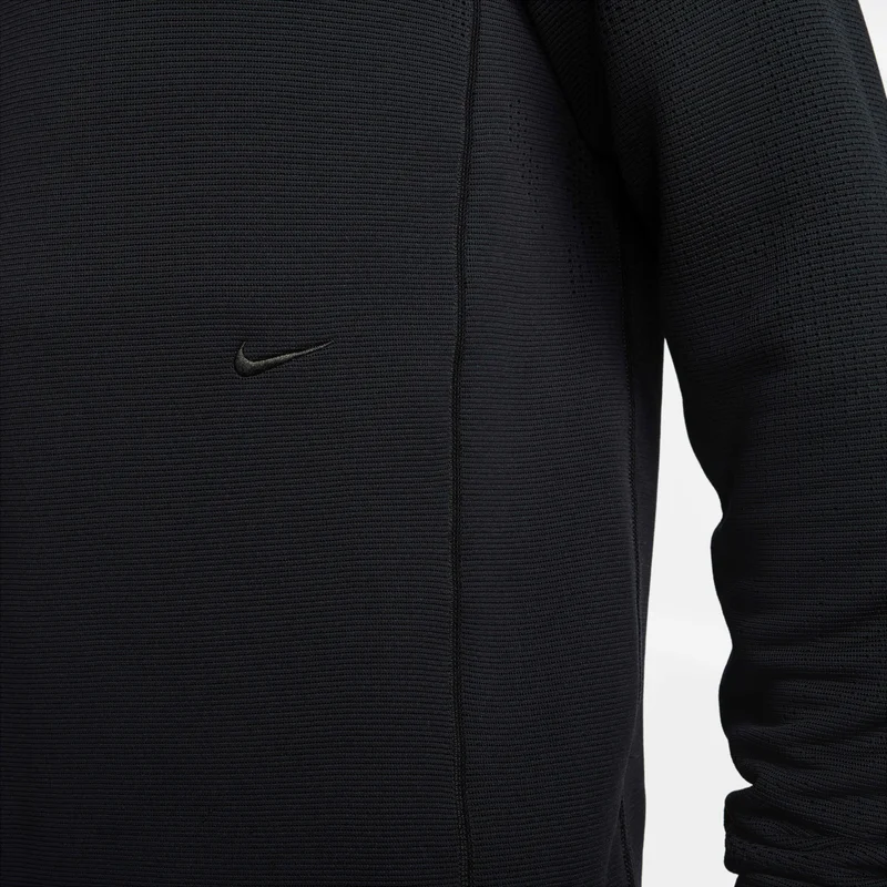 Nike Men's APS Therma-FIT ADV Crew