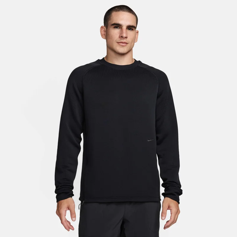 Nike Men's APS Therma-FIT ADV Crew