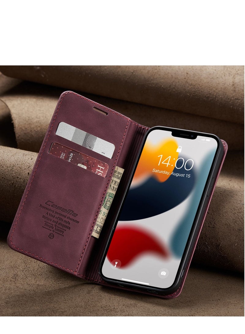 Protective Case For Apple iPhone Cover - Image 2