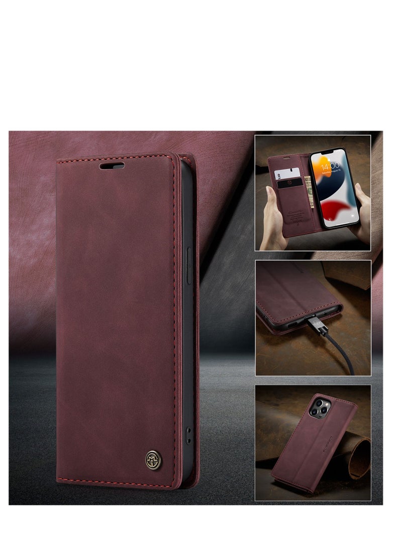 Protective Case For Apple iPhone Cover - Image 3