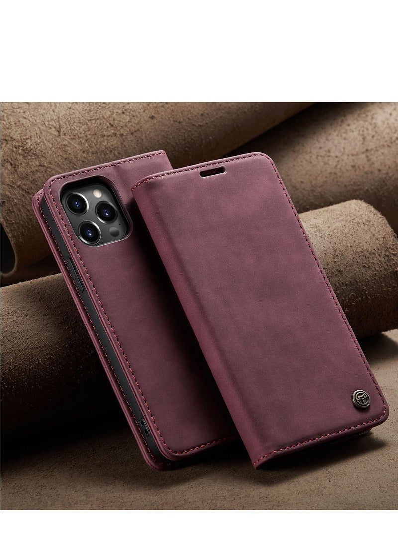 Protective Case For Apple iPhone Cover - Image 1