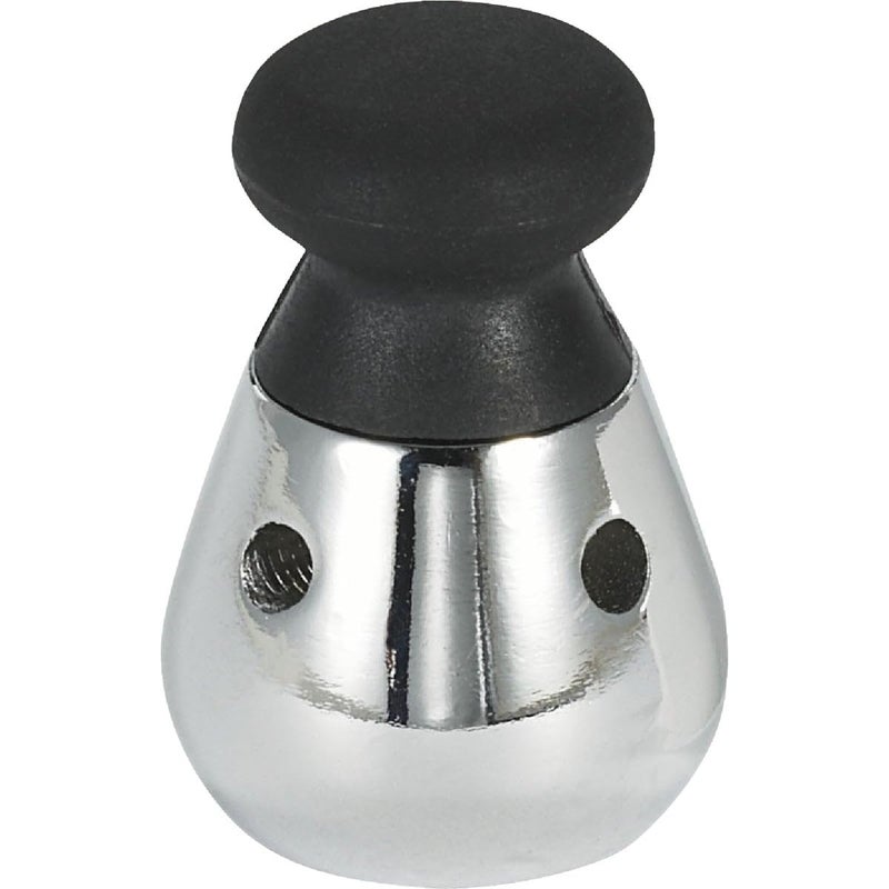 مرآة 92110 وعاء ضغط من الفولاذ المقاوم للصدأ ومتعقم، 10-PSI لطراز 92140 92140A 92160 92160A 92180 92180A 92112 92116 92122 92122A