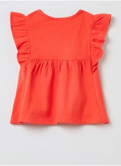 Ovs Kids Essential Top  - Image 2