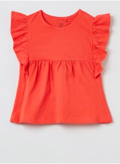 Ovs Kids Essential Top  - Image 1