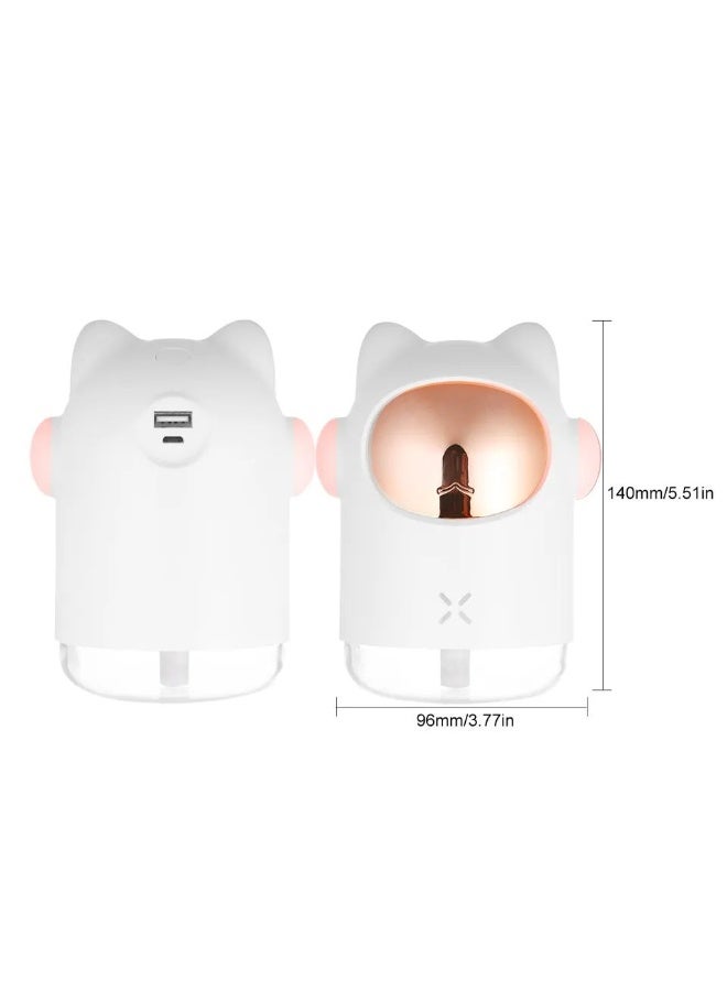 فواحه علي شكل قطه - Image 2