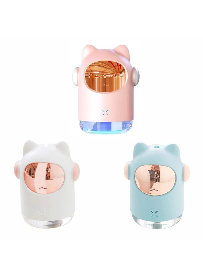 فواحه علي شكل قطه - Image 1