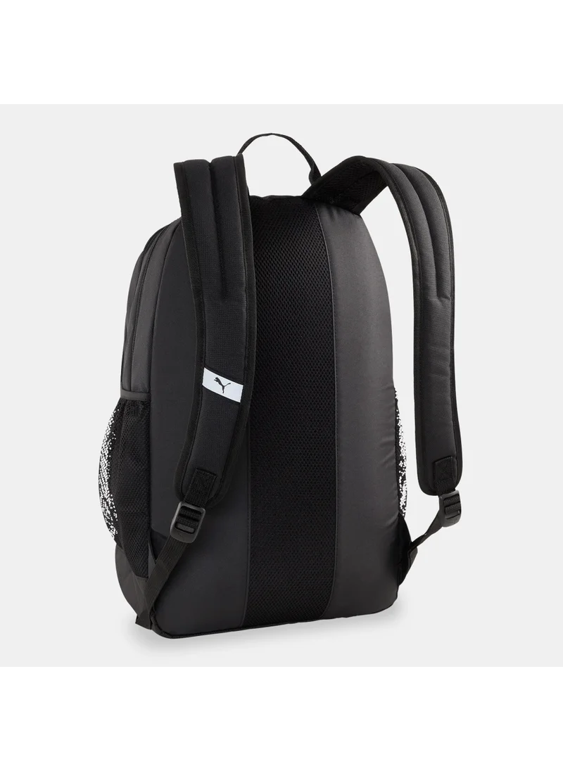 PUMA Academy Backpack