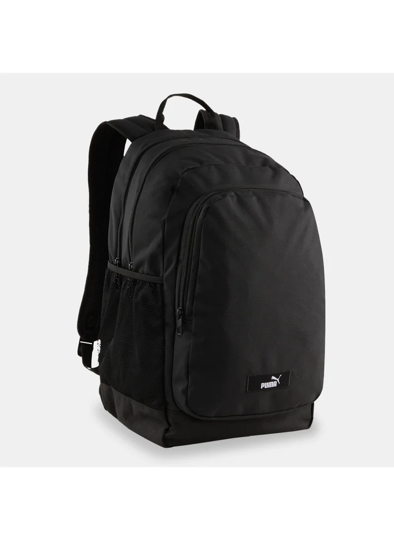 PUMA Academy Backpack