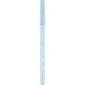 Catrice Blue