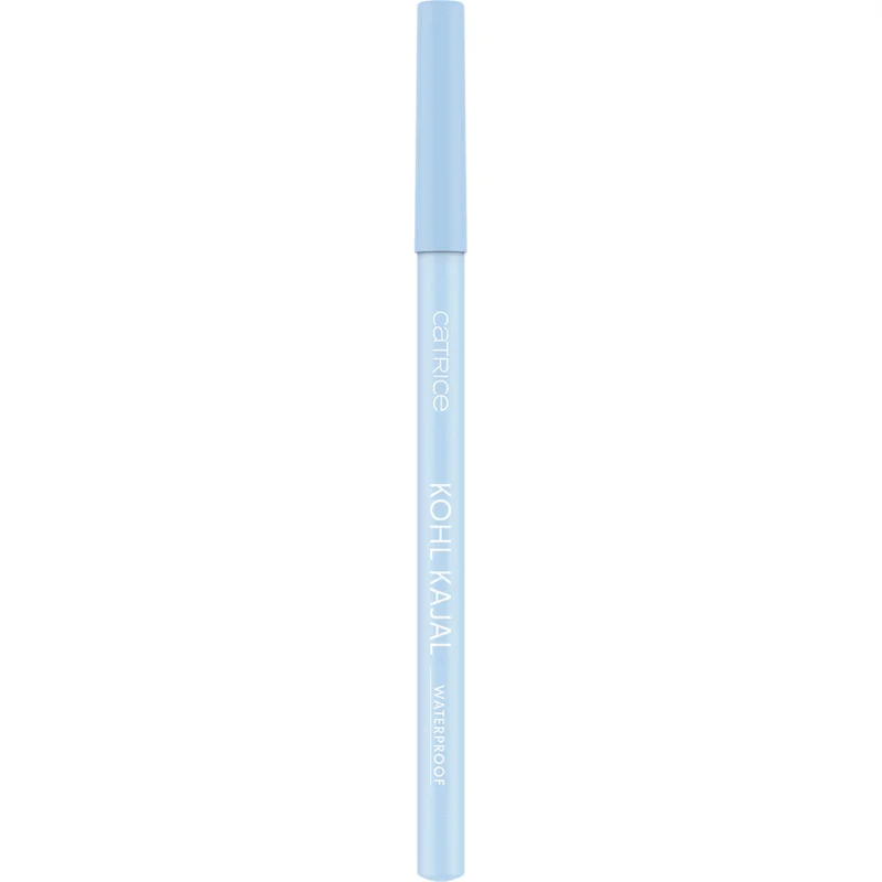 Catrice Kohl Kajal Waterproof 160