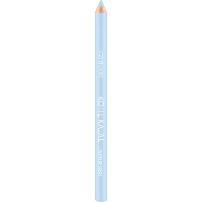Catrice Kohl Kajal Waterproof 160