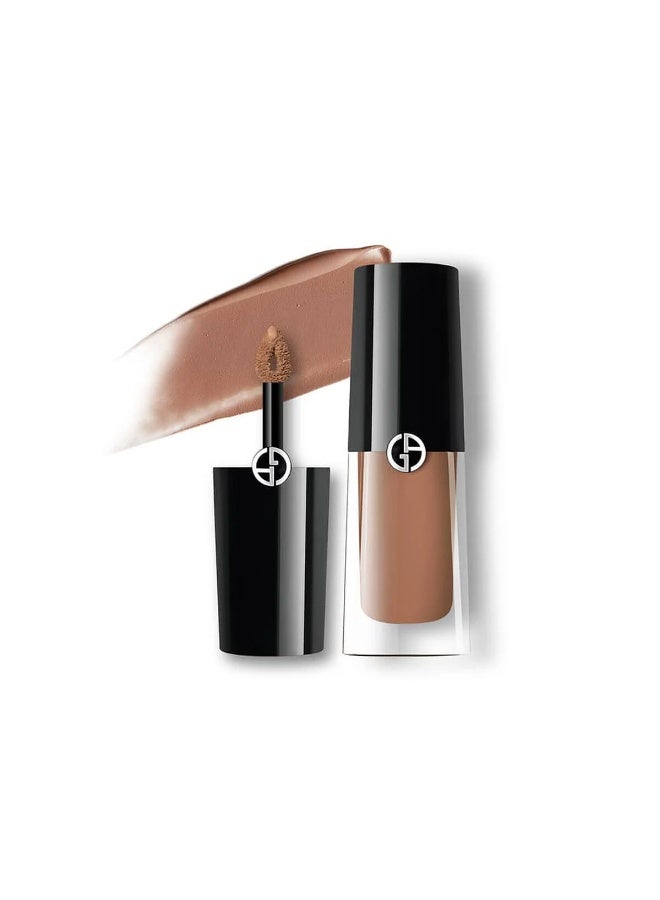 Giorgio Armani Eye Tint Liquid Eyeshadow in shade #22 Cashew ( - Image 1