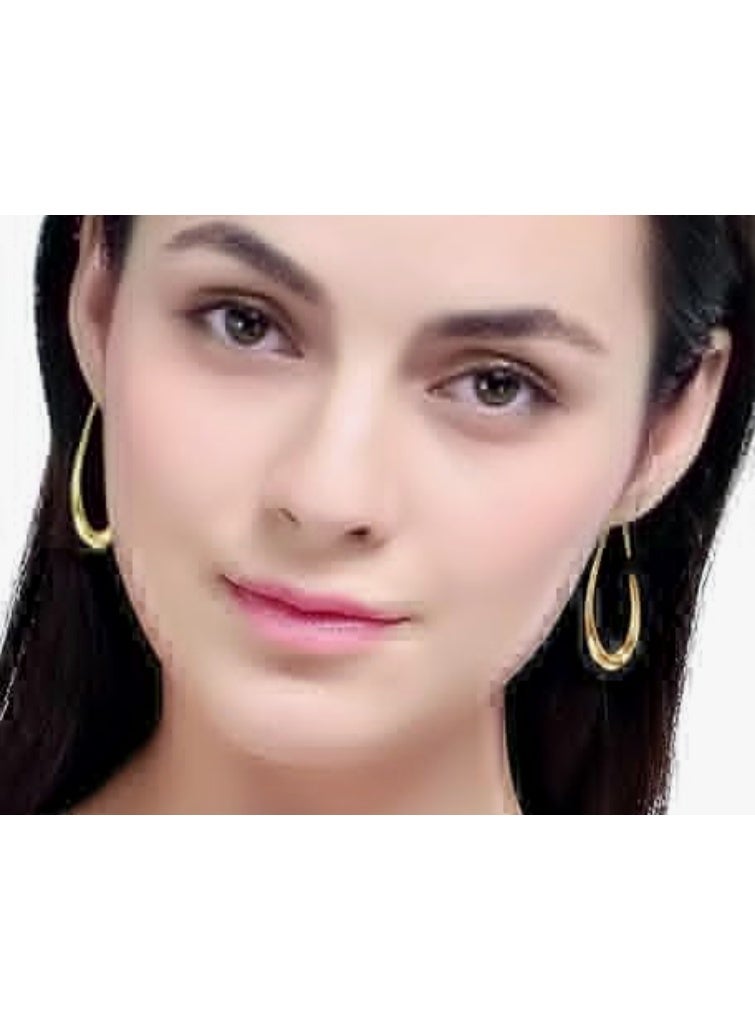 أقراط (تيردروب - Image 3