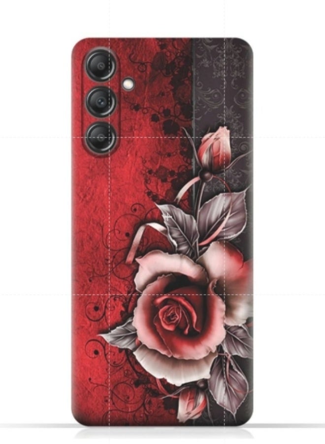 AMC DESIGN Protective Case Cover For Samsung Galaxy A14 5G