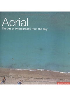 Aerial: The Art of Photography from the Sky - pzsku/ZE101B8A09332672471F1Z/45/_/1729502031/c23e8a90-b432-4bce-96ed-e82b2b58f689