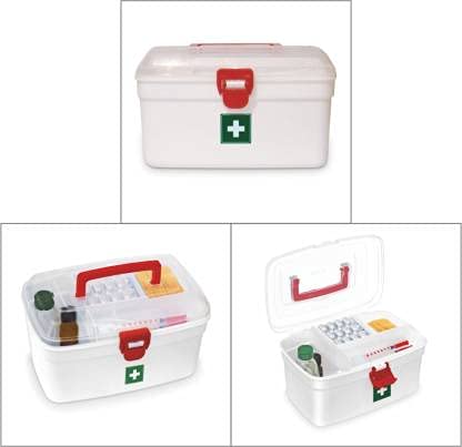 ECODEX Medical Box - Image 5