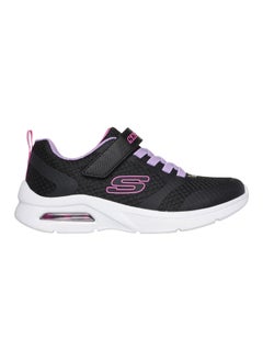 SKECHERS Microspec Max Slip-On  - Image 1