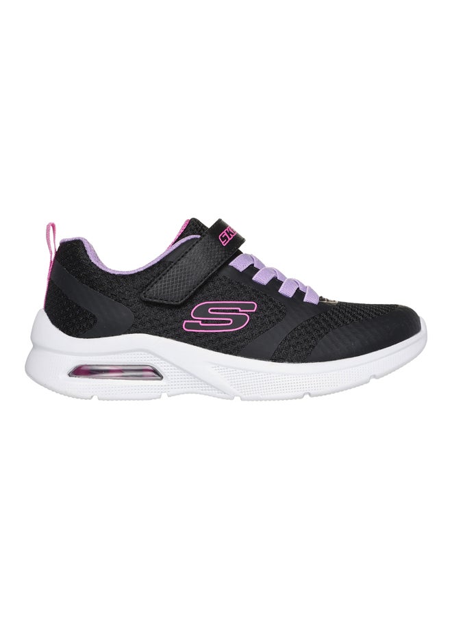 SKECHERS Microspec Max Slip-On  - Image 1