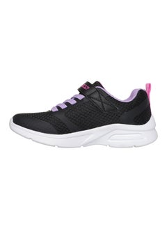 SKECHERS Microspec Max Slip-On  - Image 4