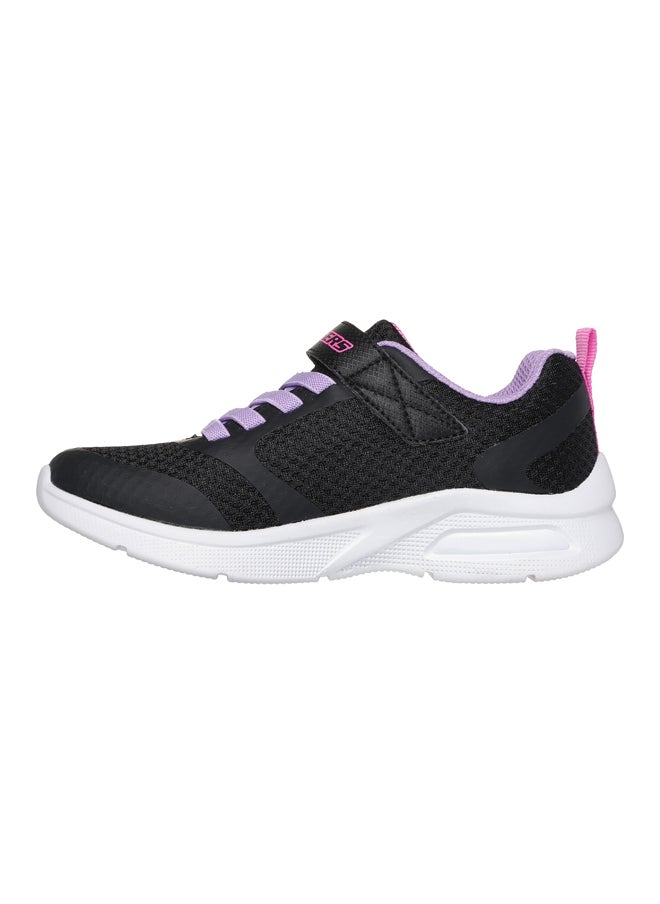 SKECHERS Microspec Max Slip-On  - Image 4