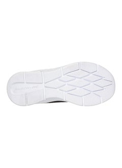 SKECHERS Microspec Max Slip-On  - Image 3