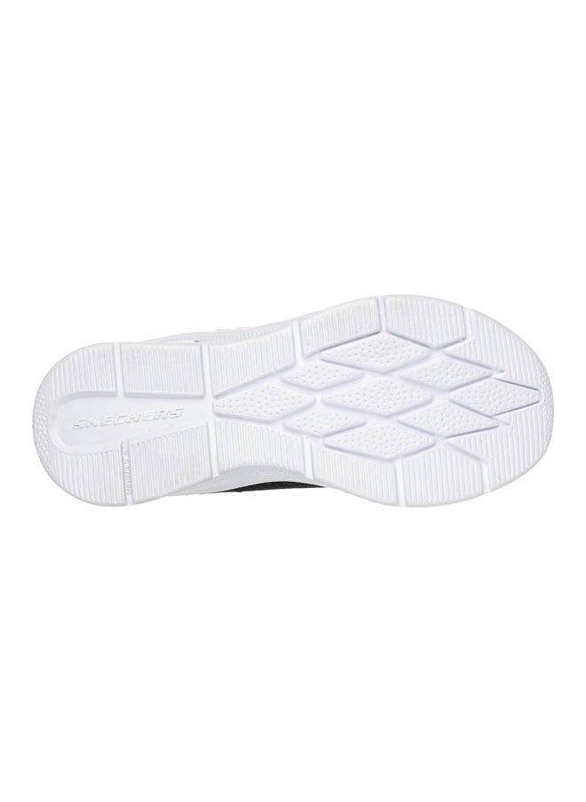 SKECHERS Microspec Max Slip-On  - Image 3