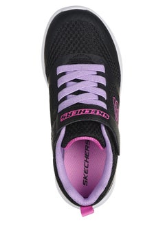 SKECHERS Microspec Max Slip-On  - Image 2