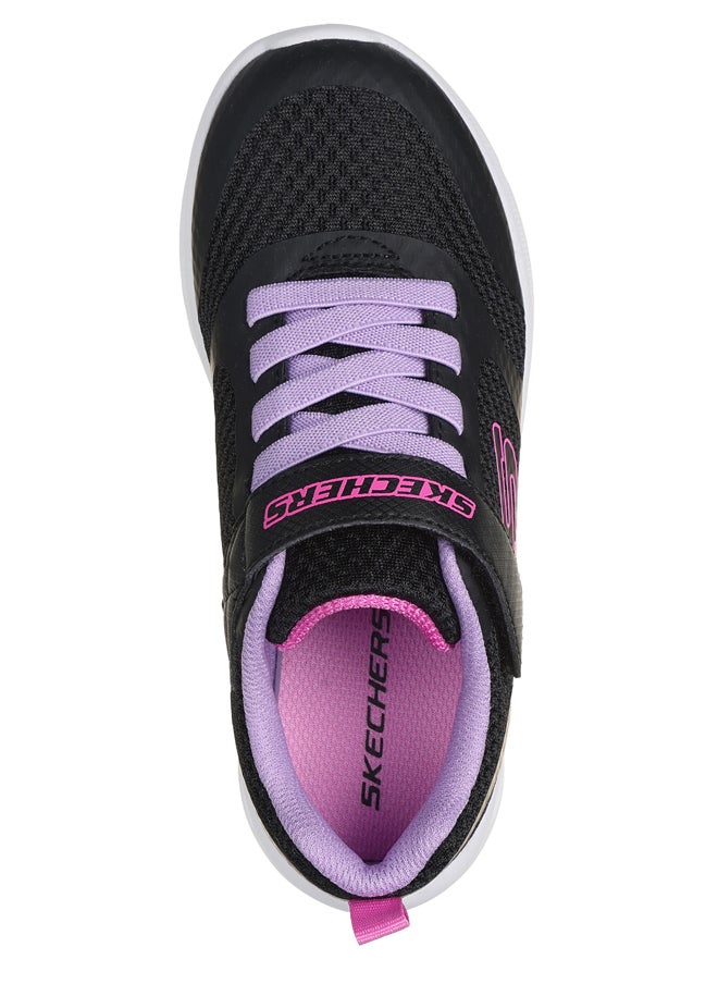 SKECHERS Microspec Max Slip-On  - Image 2