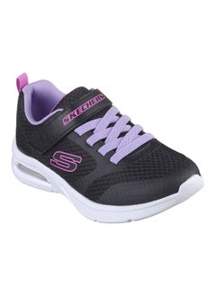 SKECHERS Microspec Max Slip-On  - Image 5