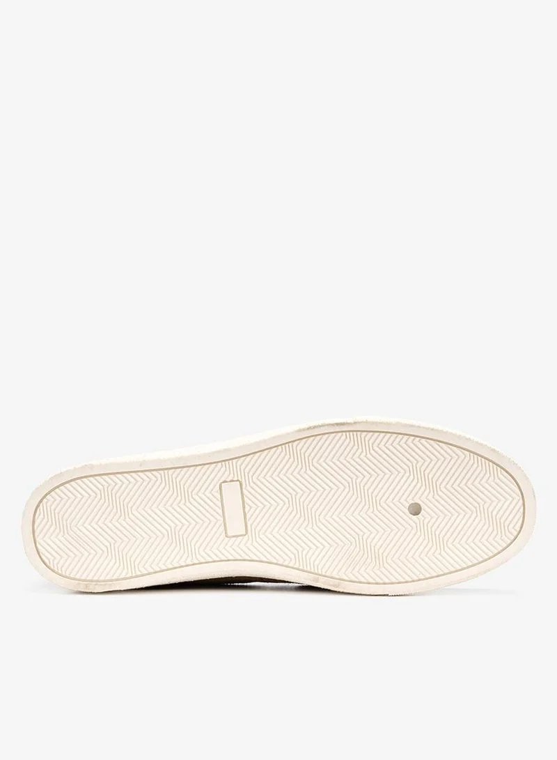 Bata Brown Casual Slip On Loafers for Men | Best Price UAE