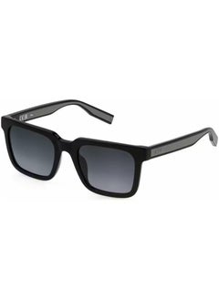 Fila SFI526 0700 52 Unisex Sunglasses - pzsku/ZE1022466EDE1BEB69C02Z/45/_/1733815831/28fb9d3d-bda3-400f-9b23-703e305fd7f9