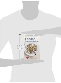 The London Oyster Guide: Colin Presdee Selects the Best Places to Enjoy Oysters Across the Capital