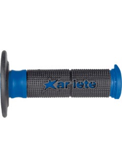 Ariete Handlebar On Road Off Road Precision Control Dual System Duality 4 Colors  - Image 3