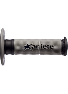 Ariete Handlebar On Road Off Road Precision Control Dual System Duality 4 Colors  - Image 4