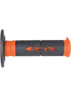 Ariete Handlebar On Road Off Road Precision Control Dual System Duality 4 Colors  - Image 2
