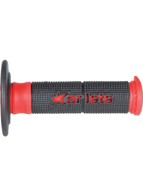 Handlebar On Road Off Road Precision Control Dual System Duality 4 Colors