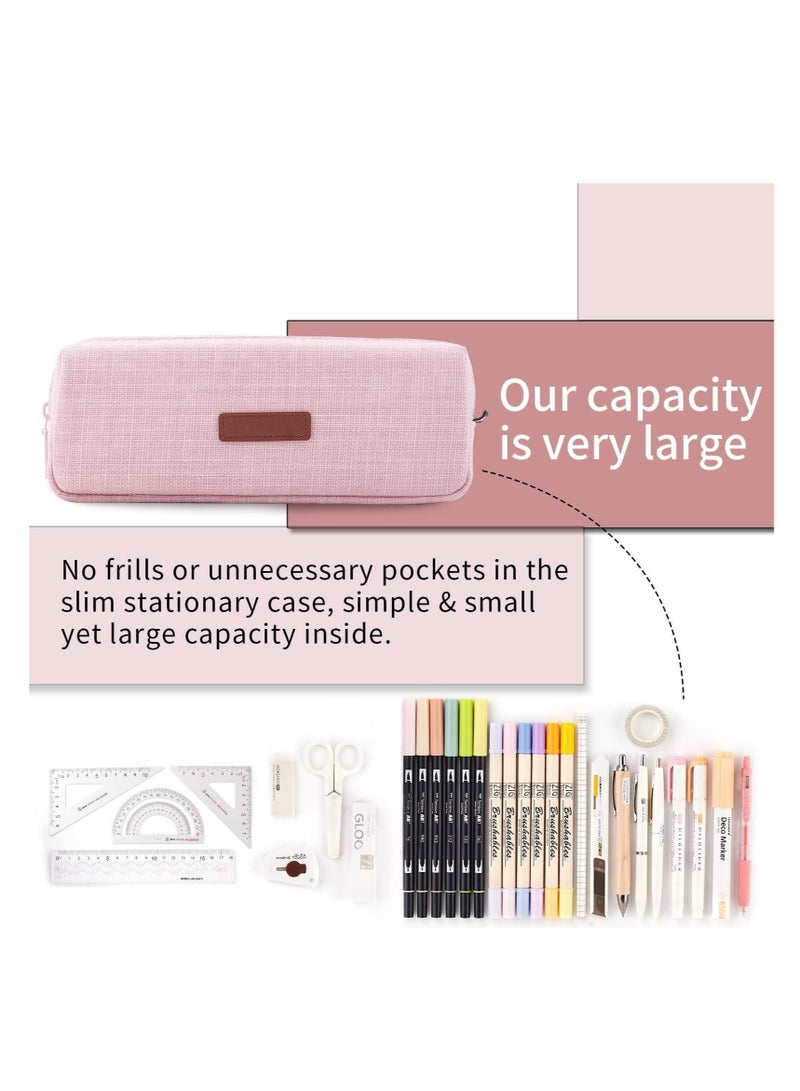 إسكدنيا مقلمة صغيرة وردي - Image 4