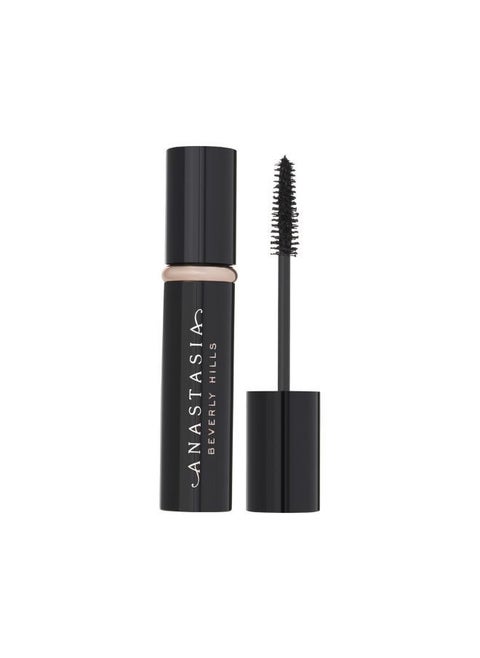 Deluxe Lengthening & Volumizing Mascara