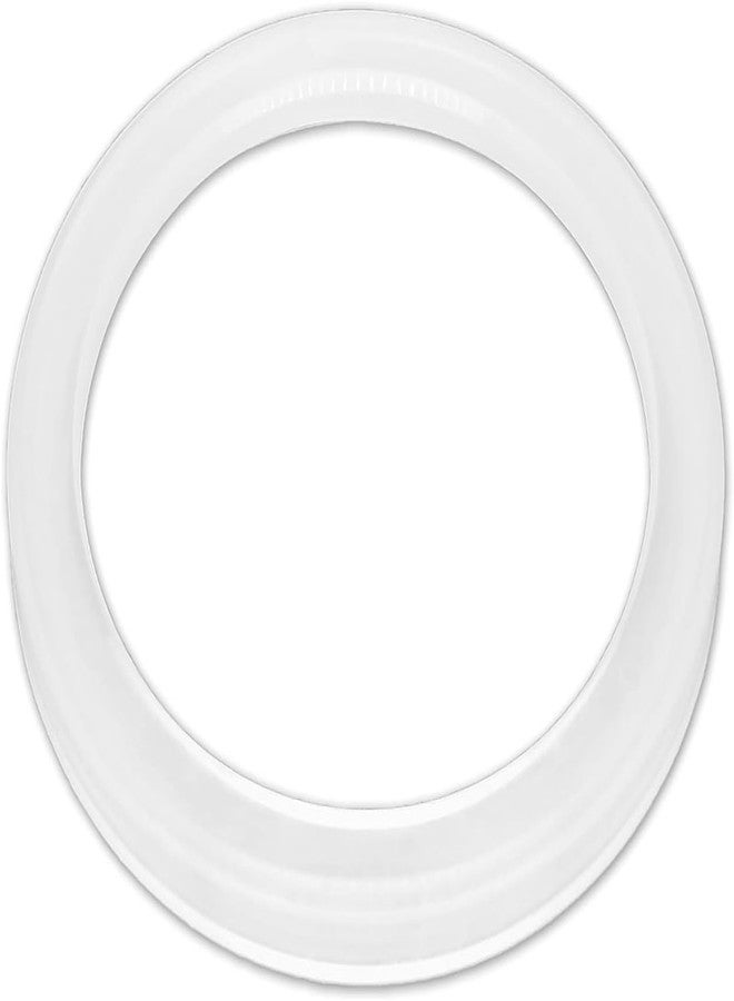 HSF Porter Cable 904689 Seal-Head Valve Replacement FN250B FN251 - Image 1