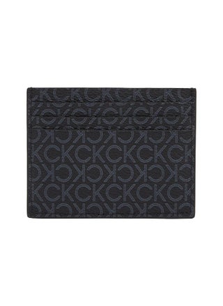 CLASSIC MONO CARDHOLDER - pzsku/ZE102C2D117D424F488FFZ/45/1746220141/ddc64d8b-3f48-446c-9d32-9adf469da8e4