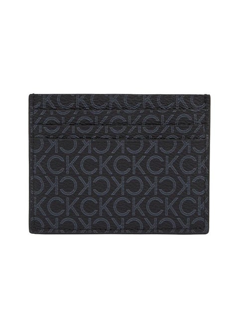 CLASSIC MONO CARDHOLDER