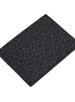 CALVIN KLEIN CLASSIC MONO CARDHOLDER  - Image 3