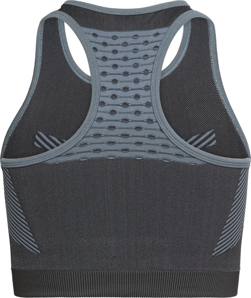 اونلي Onpakari-1 Seam Train Bra Women's Athlete