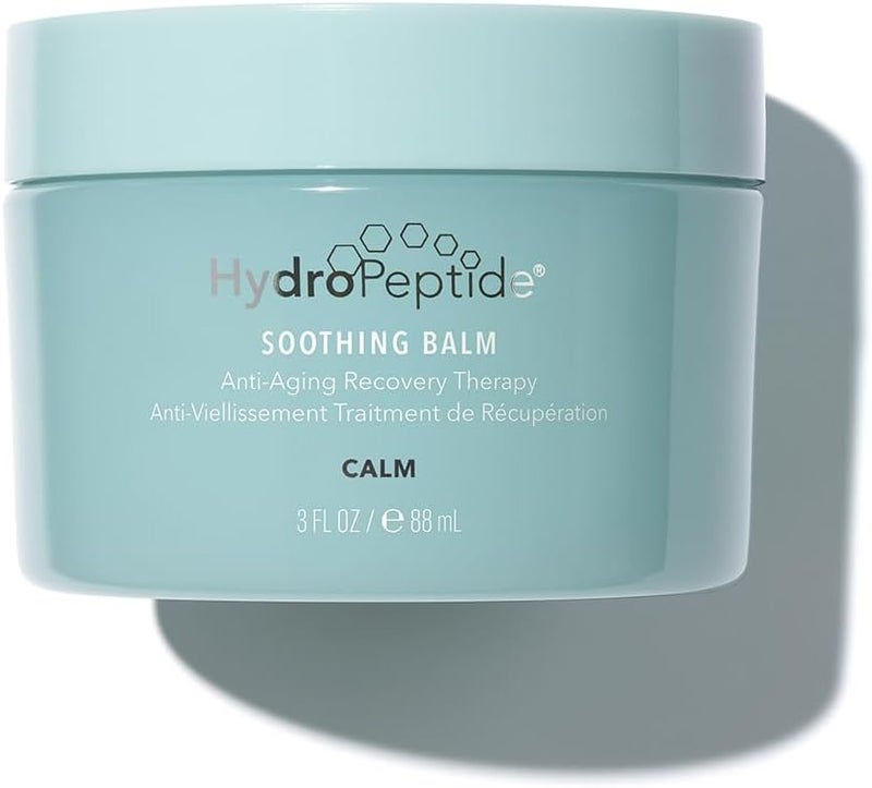 HydroPeptide Soothing Balm Anti-Aging Recovery Therapy - 88 ml - Image 1