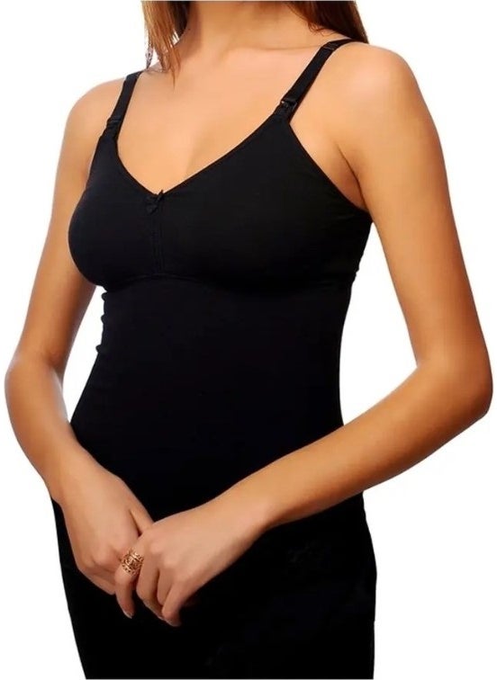 Sema Baby Breastfeeding Athlete  - Image 1